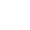 Email Now